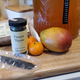 Illustration for article titled How to Brew Your First Batch of Kombucha